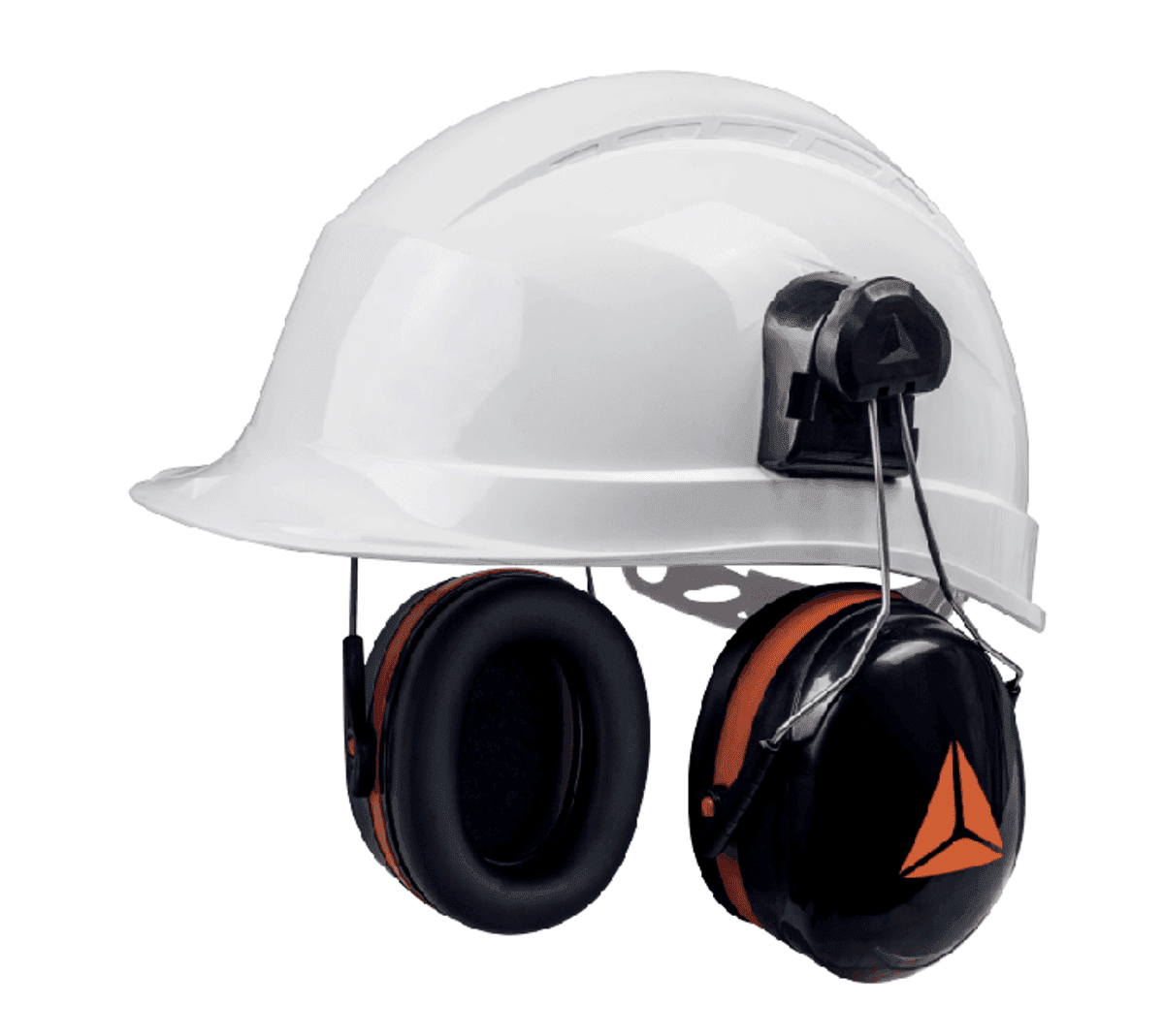 MAGNY-HELMET2