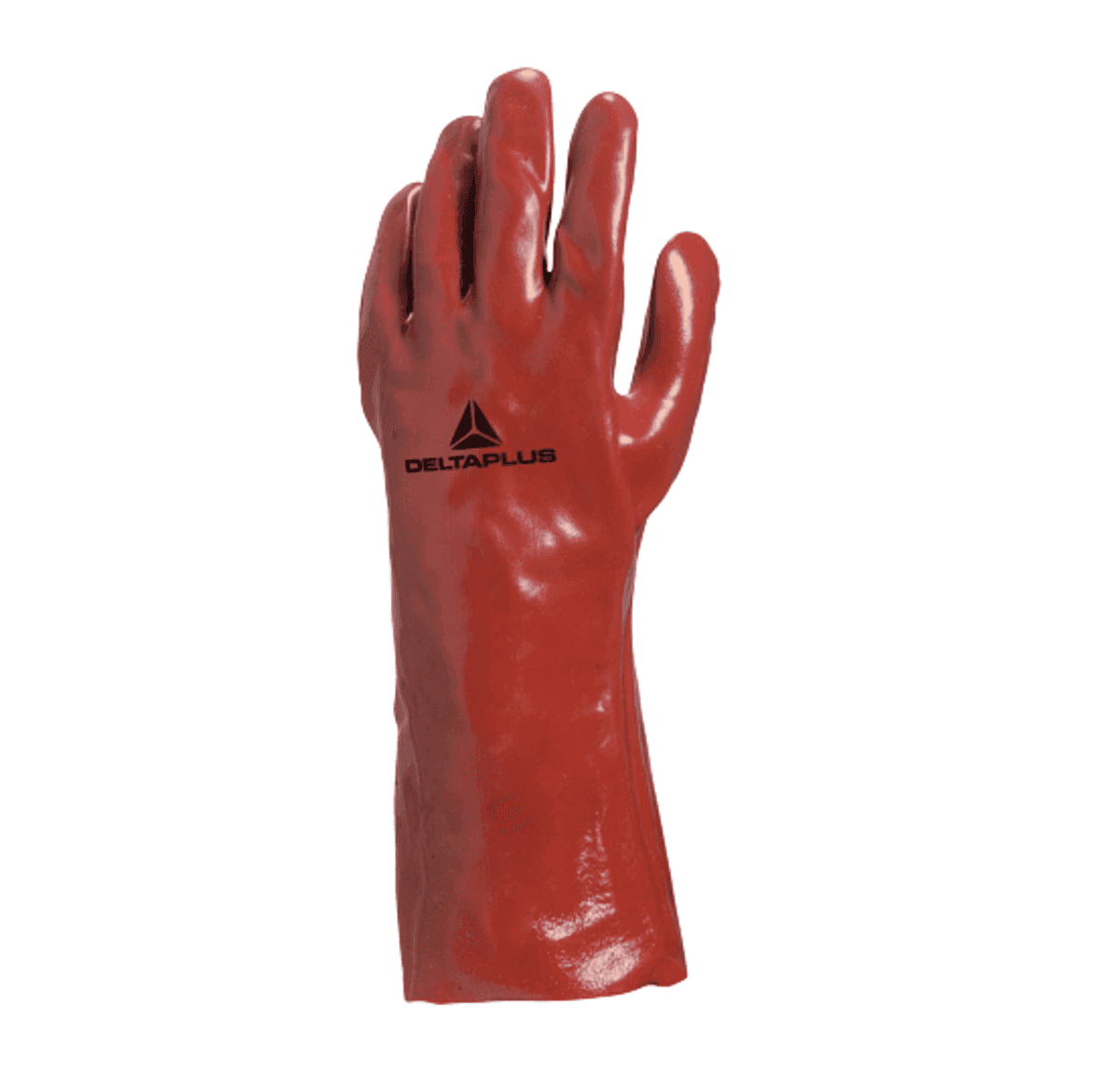PVC7335-eps