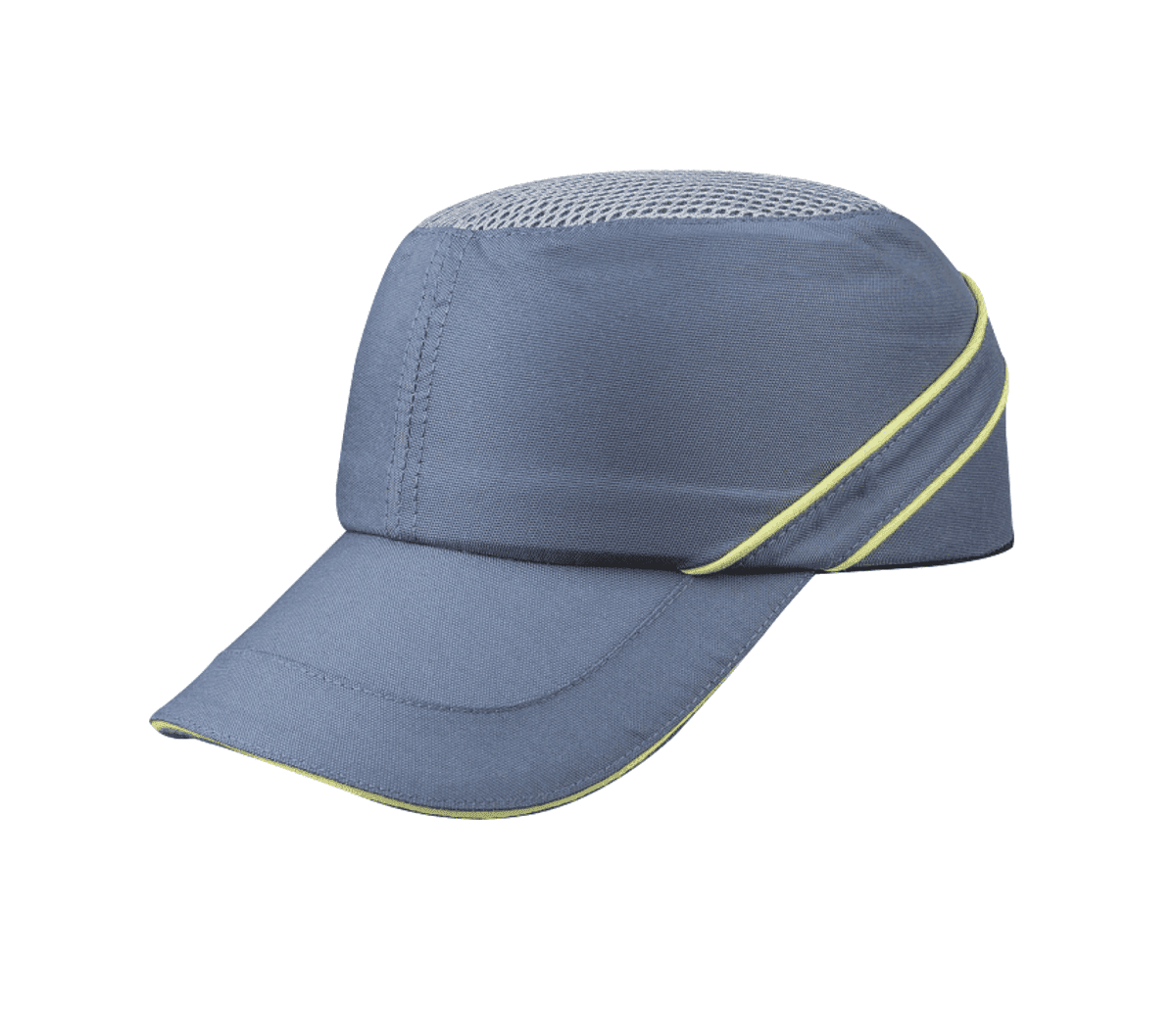 AIR COLTAN